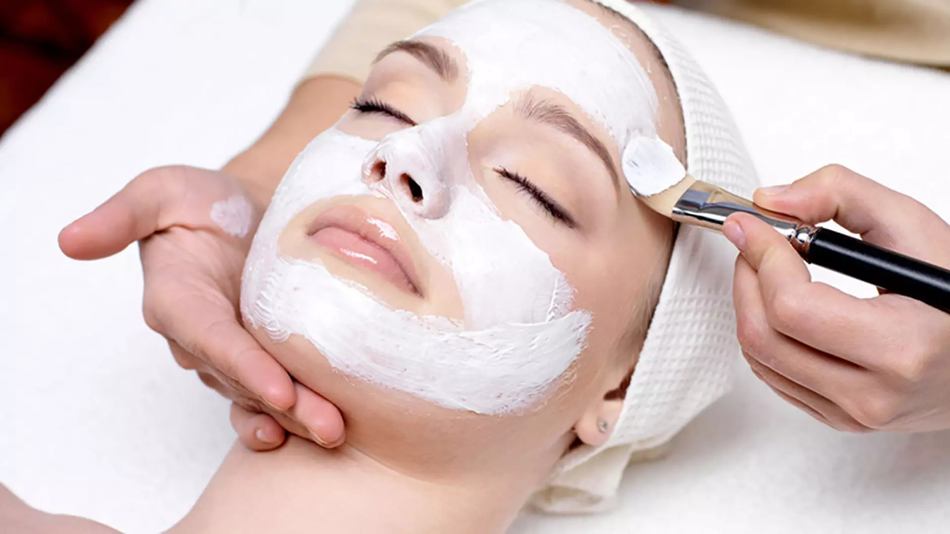 SPA-процедуры в санатории «Жемчужина моря» — фото 4